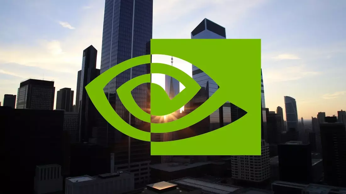 Nvidia Secures Major AI Hardware Partnership with Meta - Bild: über boerse-global.de