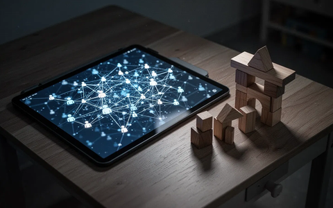 EU-Kommission prüft Social-Media-Verbot für Jugendliche - Foto: über boerse-global.de