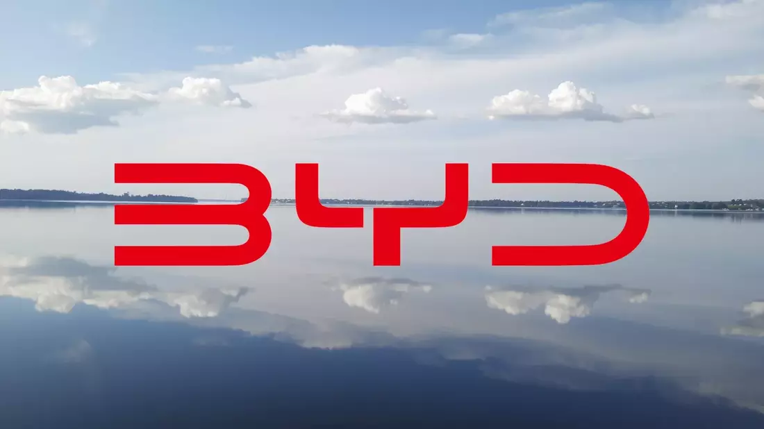 BYD intensifica su estrategia europea con alianzas clave Illustration mit AI erstellt übermittelt durch boerse-global.de