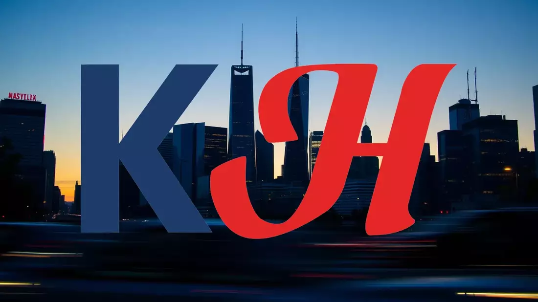 Kraft Heinz: Un giro estratégico de 180 grados para recuperar su rumbo Illustration mit AI erstellt übermittelt durch boerse-global.de