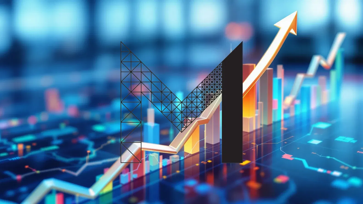 Metaplanet: Un gigantesco quebranto contable oculta un robusto negocio operativo - Foto: über boerse-global.de