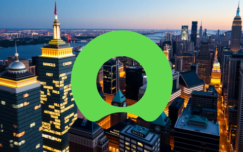 ServiceNow: Una Ofensiva de Confianza en un Mercado Volátil - Foto: über boerse-global.de