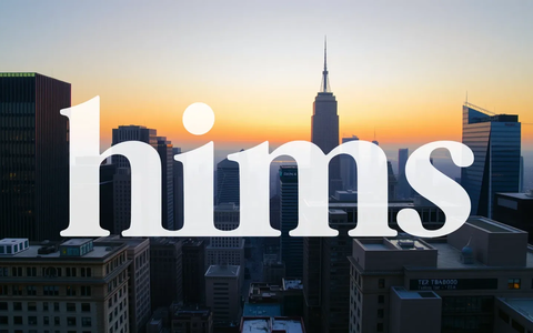 Hims & Hers Makes Billion-Dollar Bet on Global Growth - Foto: über boerse-global.de