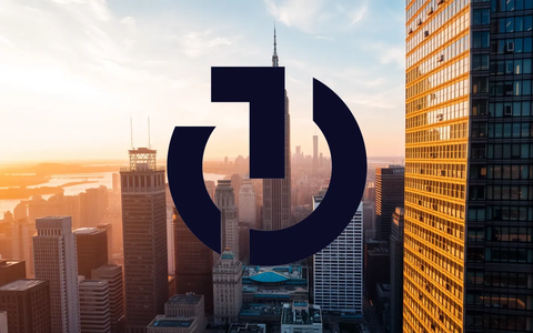 The Trade Desk Executive's Stock Transaction: A Tax-Related Move - Foto: über boerse-global.de