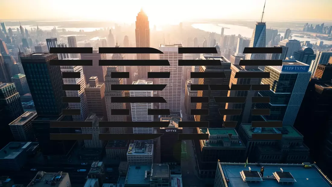 IBM Shares Face Headwinds Following Analyst Downgrade - Bild: über boerse-global.de