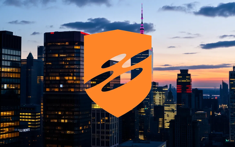 DroneShield Faces Pivotal Financial Report Amid Investor Scrutiny - Foto: über boerse-global.de