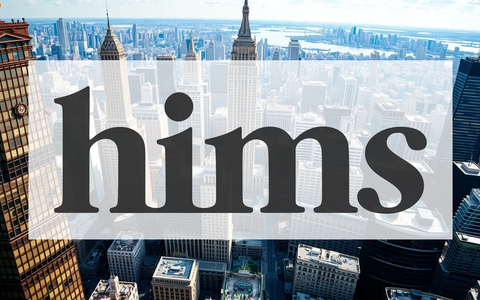 Hims & Hers apuesta fuerte: Una adquisición estratégica por valor de miles de millones - Foto: über boerse-global.de