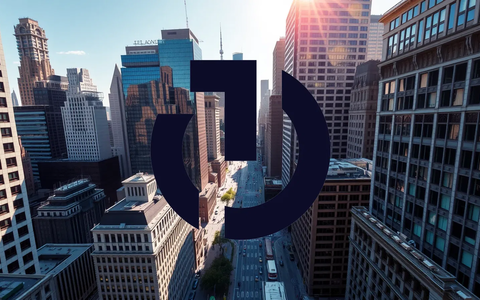 Venta de Acciones de The Trade Desk por Obligaciones Fiscales - Foto: über boerse-global.de