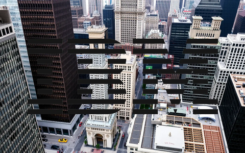 La acción de IBM enfrenta un complejo escenario de presiones - Foto: über boerse-global.de