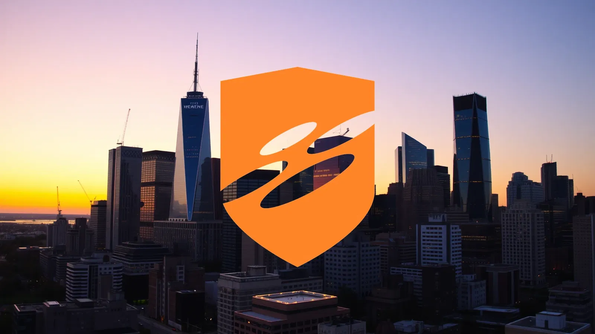 DroneShield: Los resultados anuales pondrán a prueba la confianza de los inversores - Foto: über boerse-global.de