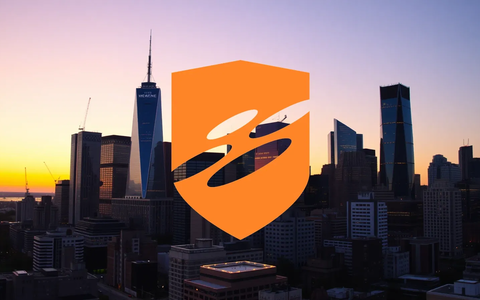 DroneShield: Los resultados anuales pondrán a prueba la confianza de los inversores - Foto: über boerse-global.de