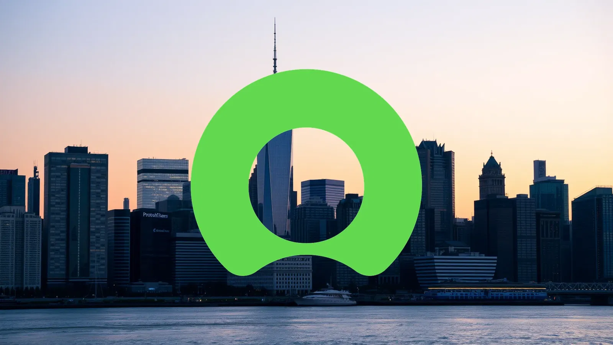 ServiceNow: Pot??ny sygna? z rynku kapita?owego w trudnych czasach - Foto: über boerse-global.de