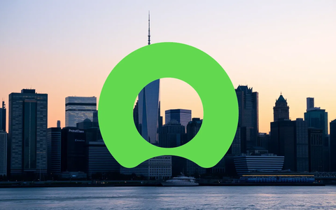 ServiceNow: Pot??ny sygna? z rynku kapita?owego w trudnych czasach - Foto: über boerse-global.de