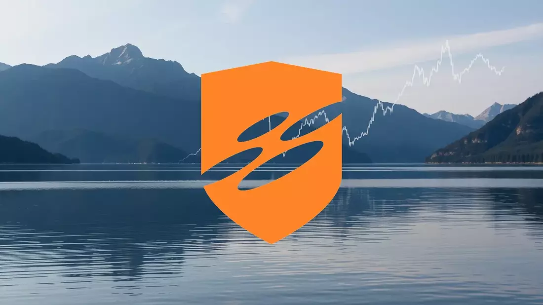 DroneShield: Wyniki roczne maj? odbudowa? zaufanie inwestorów Illustration mit AI erstellt übermittelt durch boerse-global.de
