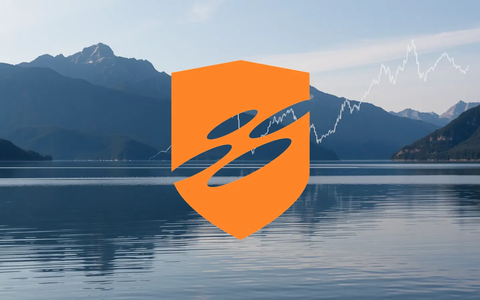 DroneShield: Wyniki roczne maj? odbudowa? zaufanie inwestorów - Foto: über boerse-global.de