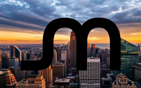 Micron Technology uruchamia kluczow? fabryk? w Indiach - Foto: über boerse-global.de