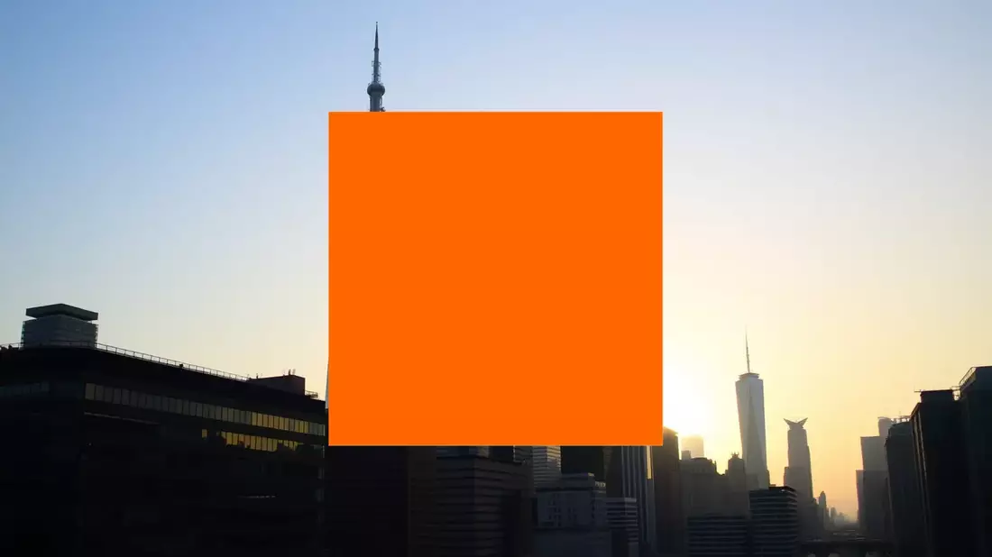 Activist Investor Jana Partners Takes Stake in Fiserv, Pushing for Strategic Review Illustration mit AI erstellt übermittelt durch boerse-global.de