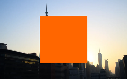 Activist Investor Jana Partners Takes Stake in Fiserv, Pushing for Strategic Review - Foto: über boerse-global.de