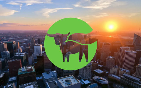 Market Braces for Volatility Ahead of Beyond Meat's Critical Earnings Report - Foto: über boerse-global.de