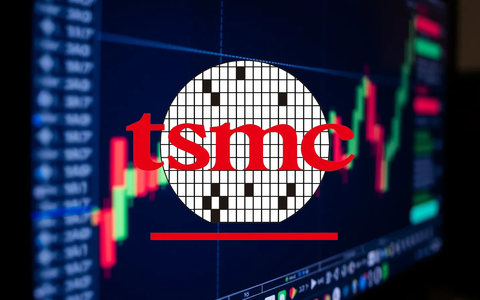 TSMC's Strategic Position Fuels Investor Confidence Amid AI Expansion - Foto: über boerse-global.de