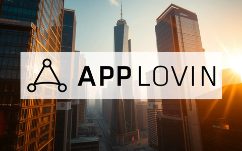 Applovin: Un giro estratégico hacia las redes sociales - Foto: über boerse-global.de