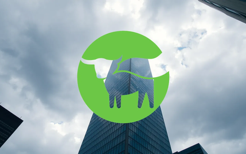 Beyond Meat: La volatilidad se anticipa a un trimestre decisivo - Foto: über boerse-global.de