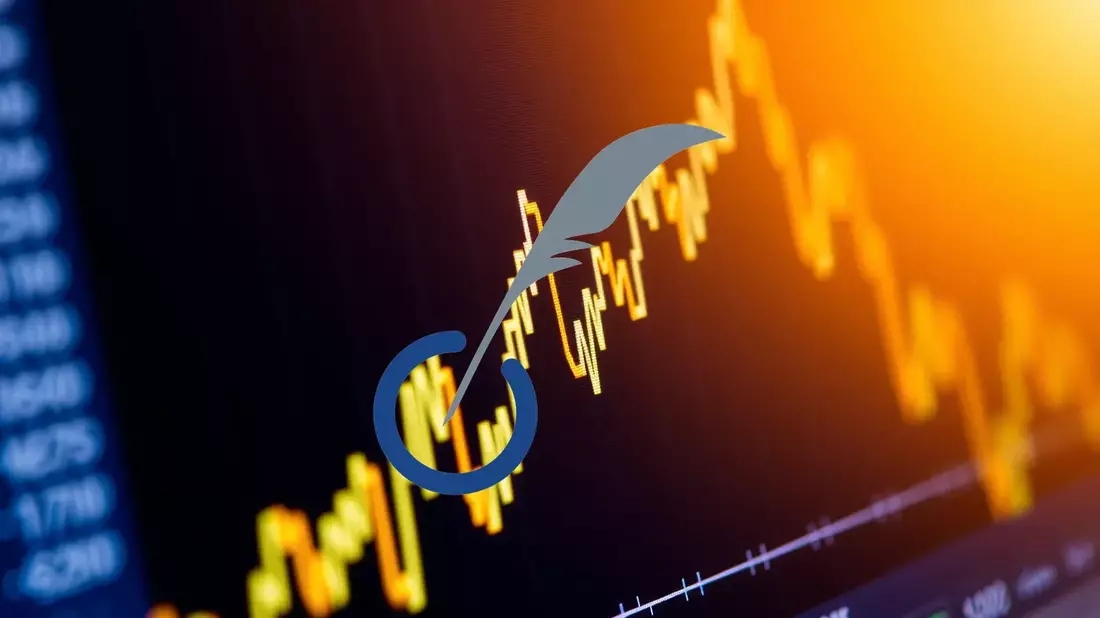 ImmunityBio recibe el visto bueno europeo para su terapia oncológica Illustration mit AI erstellt übermittelt durch boerse-global.de