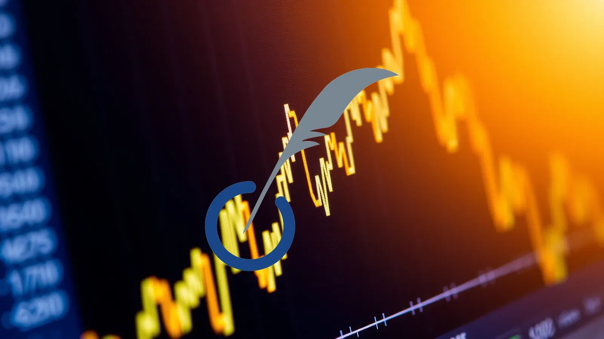 ImmunityBio recibe el visto bueno europeo para su terapia oncológica - Foto: über boerse-global.de