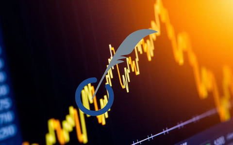 ImmunityBio recibe el visto bueno europeo para su terapia oncológica - Foto: über boerse-global.de