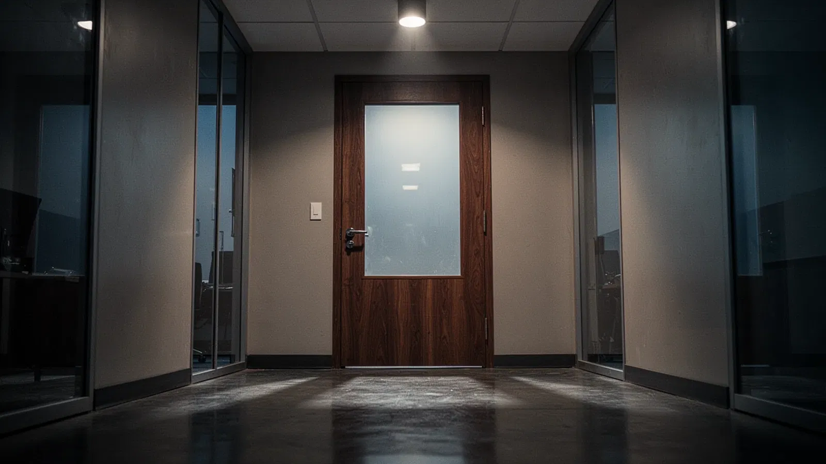 Kölner Arbeitsgericht: Kündigung ohne Abmahnung ist meist unwirksam - Foto: über boerse-global.de