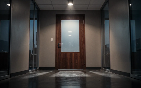 Kölner Arbeitsgericht: Kündigung ohne Abmahnung ist meist unwirksam - Foto: über boerse-global.de