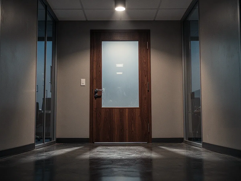 Kölner Arbeitsgericht: Kündigung ohne Abmahnung ist meist unwirksam - Foto: über boerse-global.de