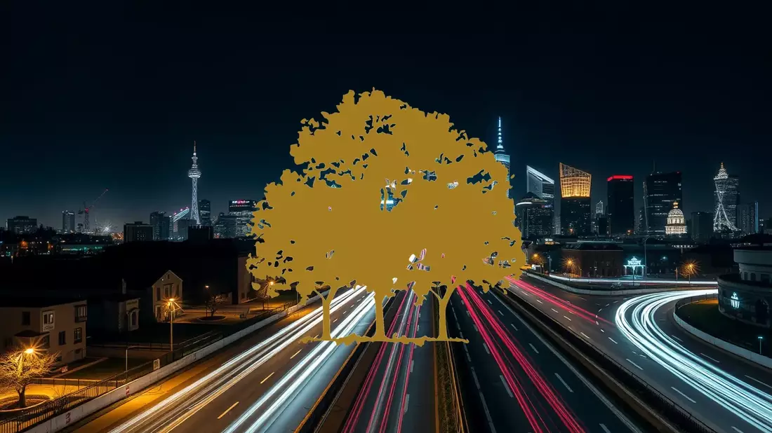 Canopy Growth Acquisition Clears Major Shareholder Hurdle Illustration mit AI erstellt übermittelt durch boerse-global.de