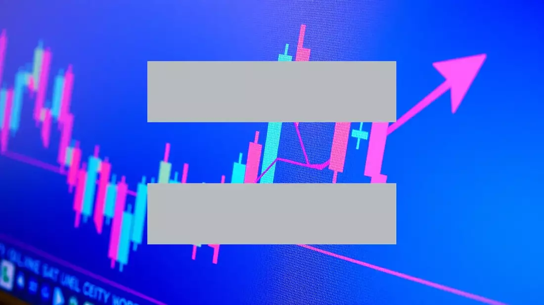 Powering the AI Future: SoftBank's $33 Billion Energy Gambit Illustration mit AI erstellt übermittelt durch boerse-global.de
