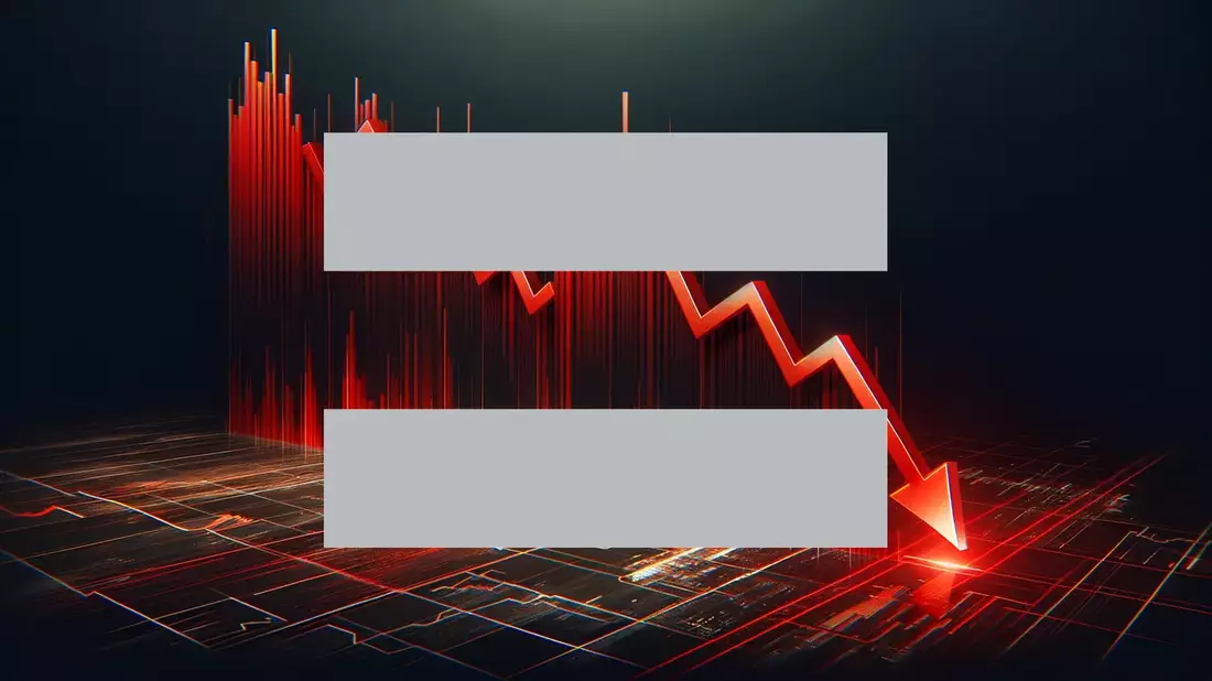 SoftBank apuesta por la energía: un movimiento estratégico para la era de la IA Illustration mit AI erstellt übermittelt durch boerse-global.de