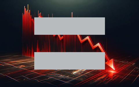 SoftBank apuesta por la energía: un movimiento estratégico para la era de la IA - Foto: über boerse-global.de