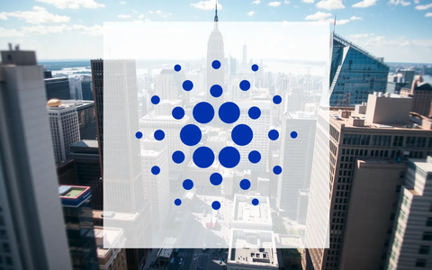Cardano amplía su utilidad con préstamos garantizados en Coinbase - Foto: über boerse-global.de