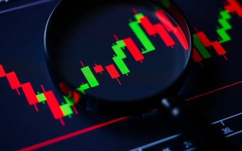 Quantum eMotion Secures Major U.S. Listing, Shares Surge - Foto: über boerse-global.de