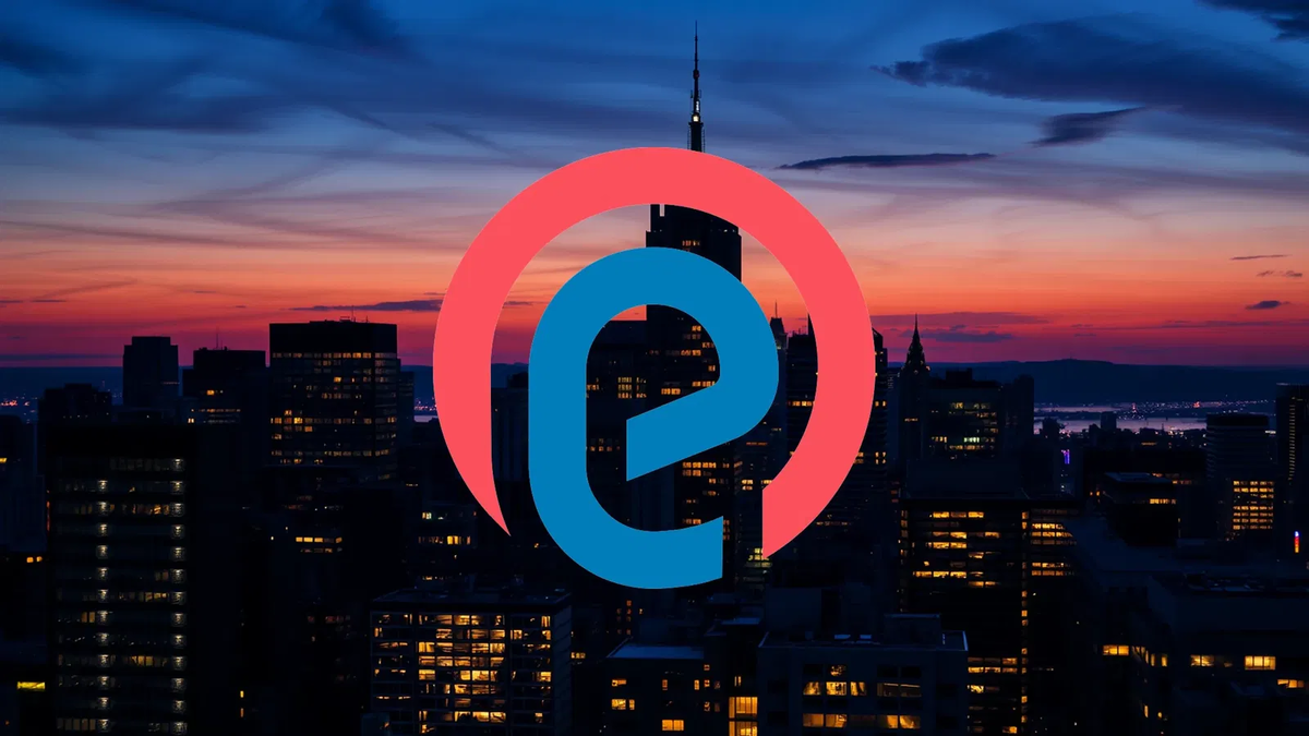 Eutelsat Secures Key Contract Renewal in Egypt Amid Strategic Pivot - Foto: über boerse-global.de