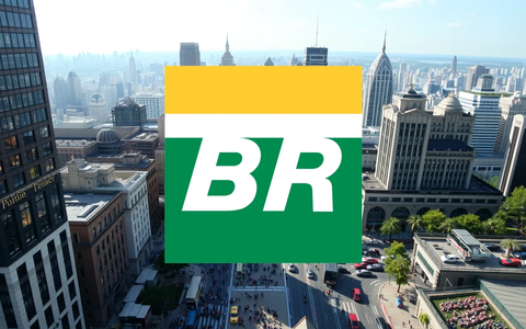 Petrobras enfrenta un desafío regulatorio en la desembocadura del Amazonas - Foto: über boerse-global.de