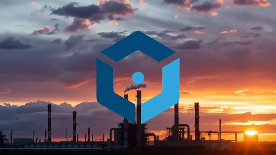 BioLife Solutions Sets Date for Full-Year Financial Disclosure - Bild: über boerse-global.de