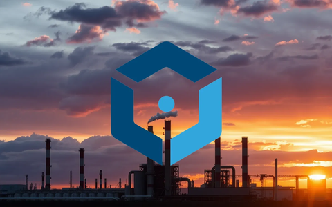 BioLife Solutions Sets Date for Full-Year Financial Disclosure - Foto: über boerse-global.de