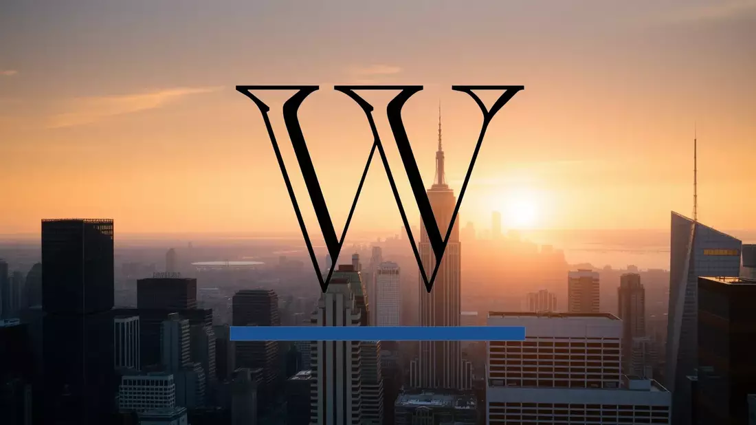 Wintrust Financial Concludes Series E Preferred Stock Chapter - Bild: über boerse-global.de