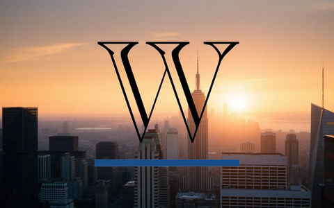 Wintrust Financial Concludes Series E Preferred Stock Chapter - Foto: über boerse-global.de