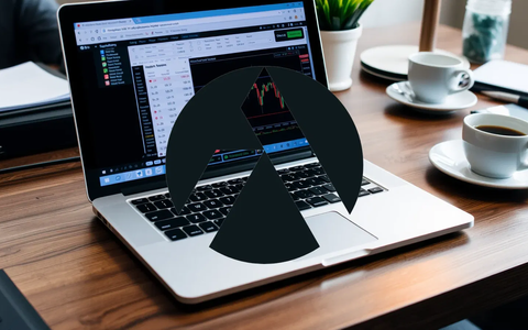 Tilray Secures Major Licensing Agreement with Carlsberg for US Market - Foto: über boerse-global.de