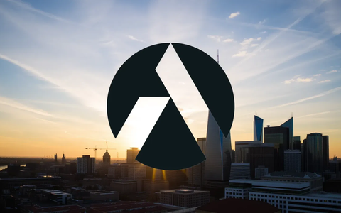 Tilray fortalece su apuesta en EE.UU. con un acuerdo estratégico con Carlsberg - Foto: über boerse-global.de