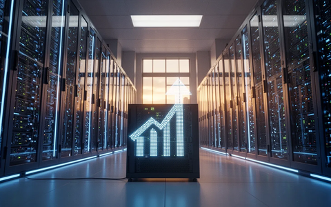 OpenAI: 100 Milliarden Euro für den KI-Wettlauf - Foto: über boerse-global.de