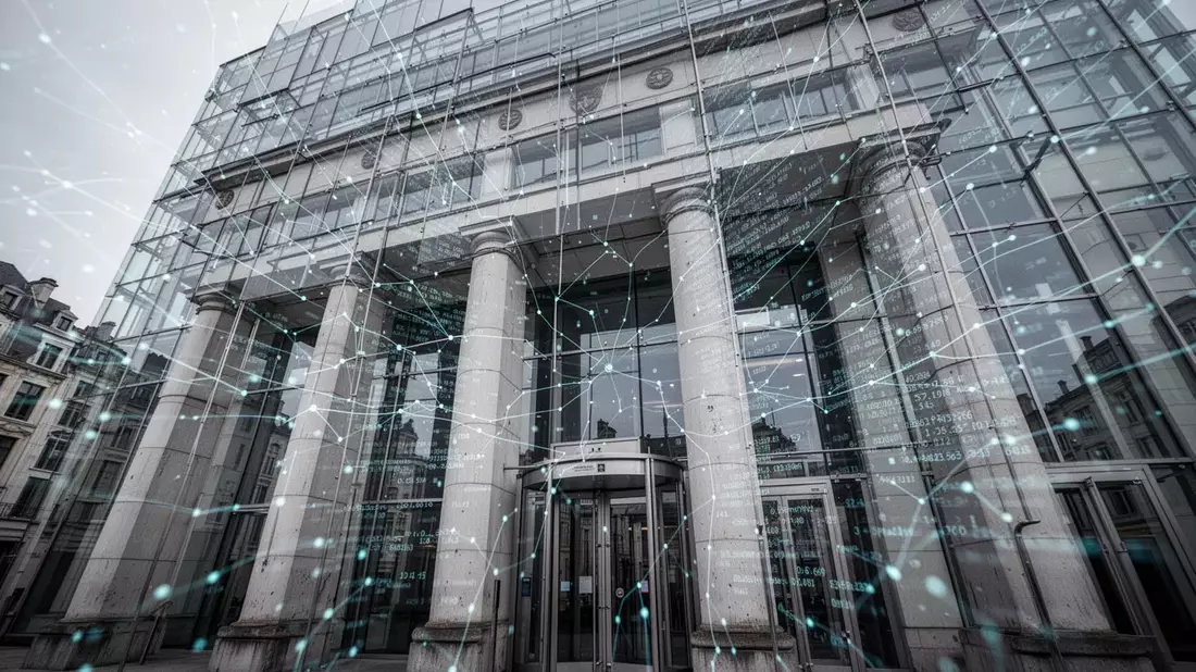 Datenschutzbehörden warnen vor EU-Plänen zur DSGVO-Änderung - Bild: über boerse-global.de