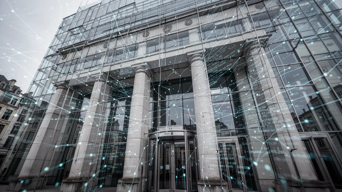 Datenschutzbehörden warnen vor EU-Plänen zur DSGVO-Änderung - Foto: über boerse-global.de