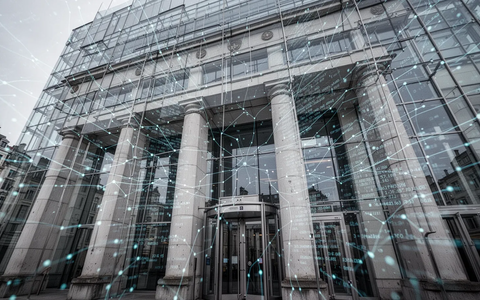 Datenschutzbehörden warnen vor EU-Plänen zur DSGVO-Änderung - Foto: über boerse-global.de